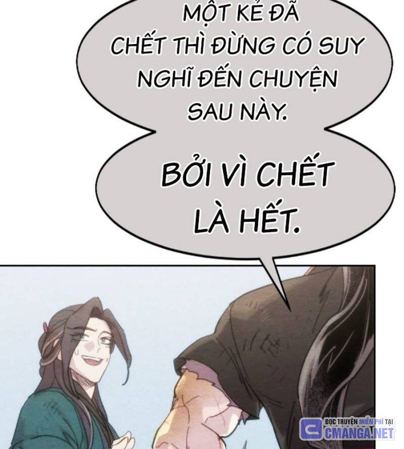 Hoa Sơn Tái Khởi Chapter 134 - 159