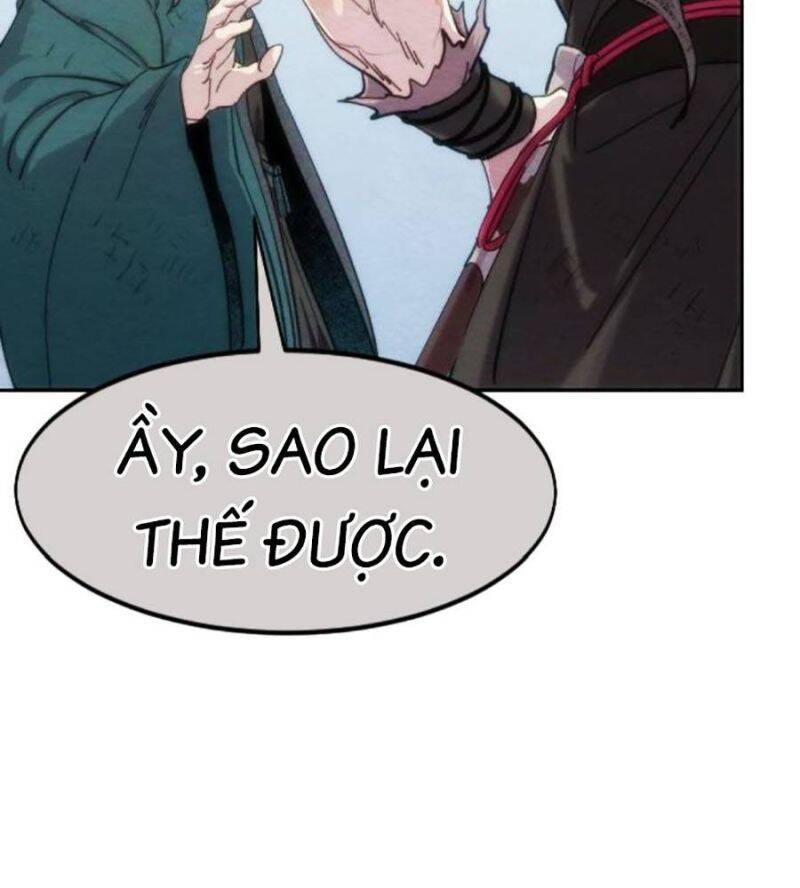 Hoa Sơn Tái Khởi Chapter 134 - 160