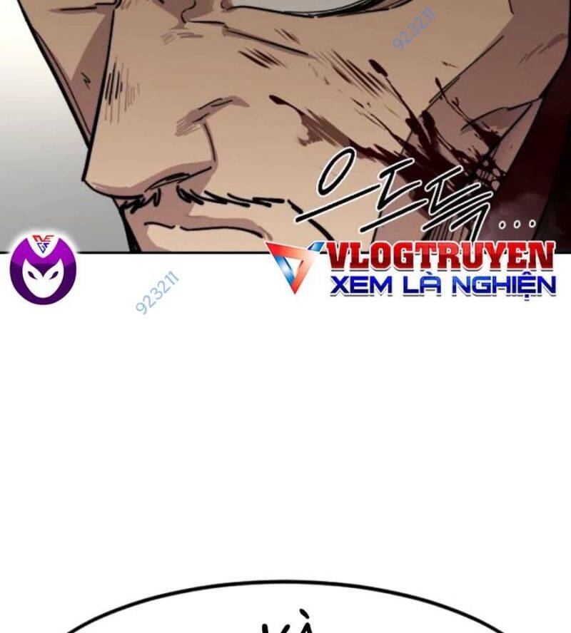 Hoa Sơn Tái Khởi Chapter 134 - 17