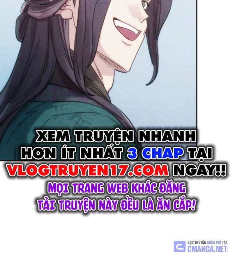 Hoa Sơn Tái Khởi Chapter 134 - 162