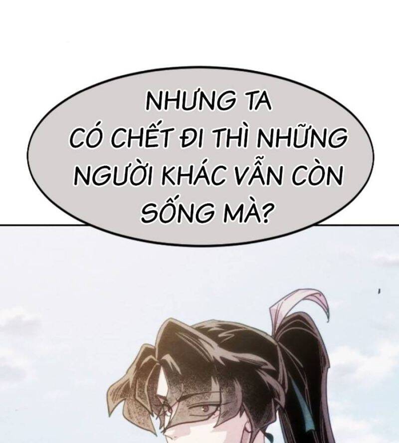 Hoa Sơn Tái Khởi Chapter 134 - 163