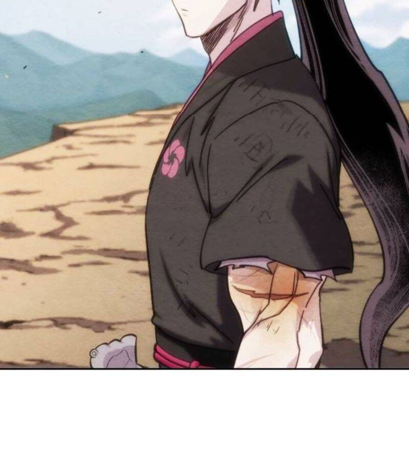 Hoa Sơn Tái Khởi Chapter 134 - 164