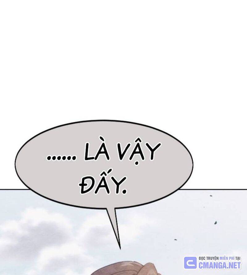 Hoa Sơn Tái Khởi Chapter 134 - 165