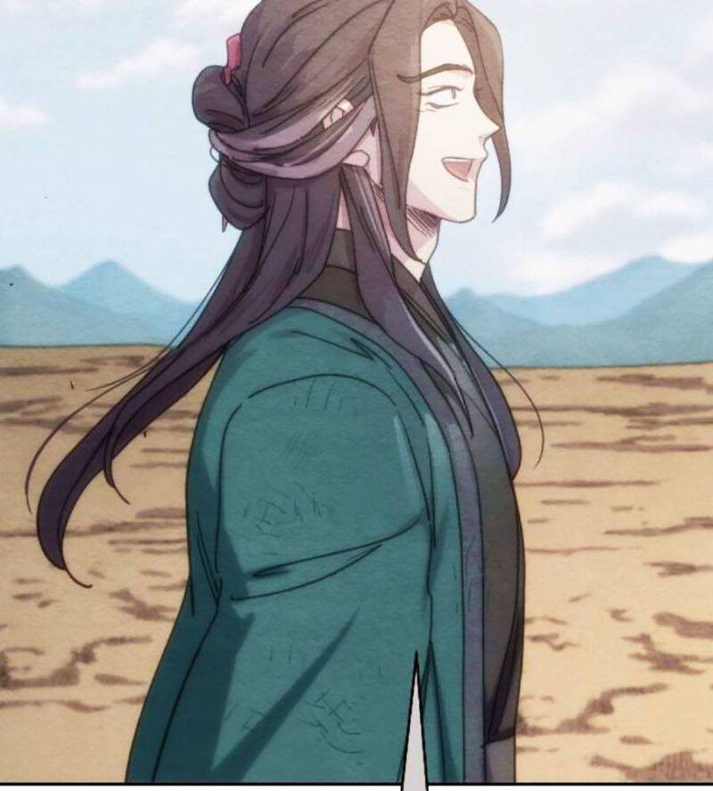 Hoa Sơn Tái Khởi Chapter 134 - 166