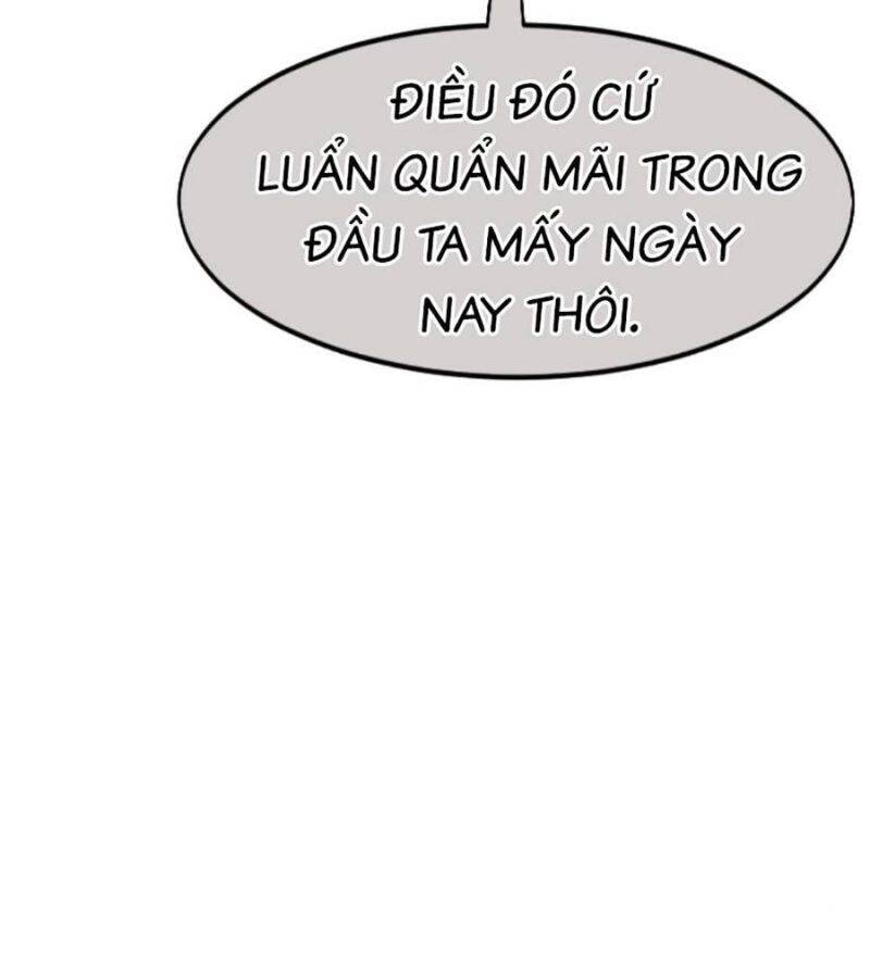 Hoa Sơn Tái Khởi Chapter 134 - 167