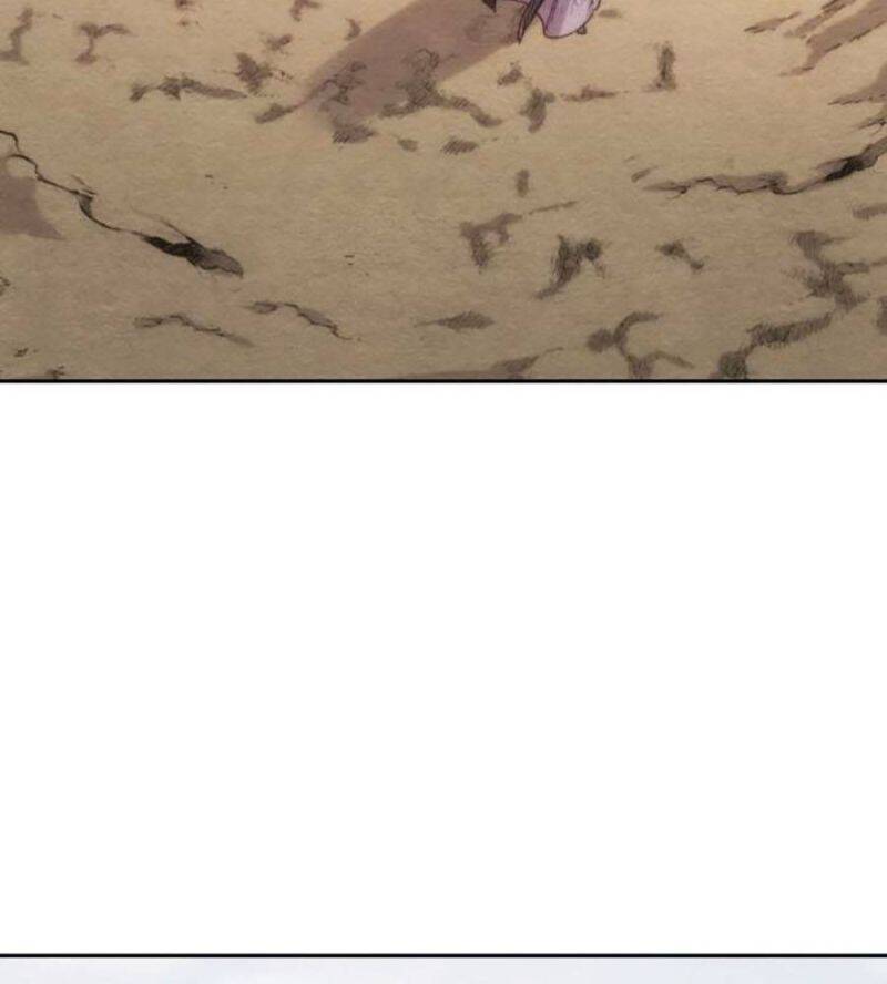 Hoa Sơn Tái Khởi Chapter 134 - 169