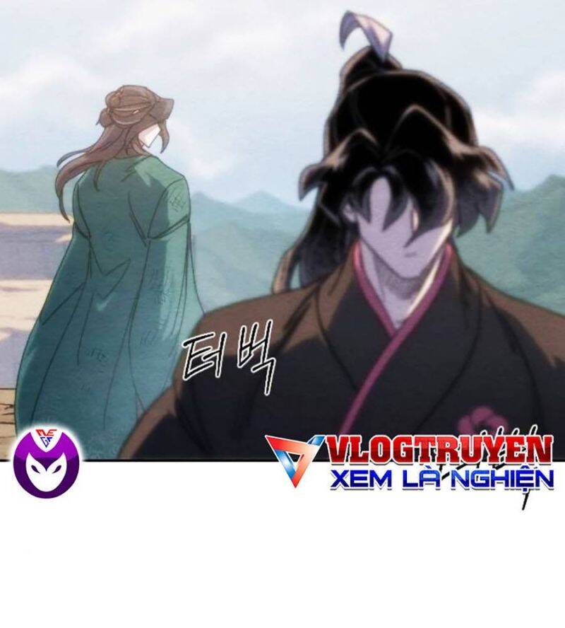 Hoa Sơn Tái Khởi Chapter 134 - 170