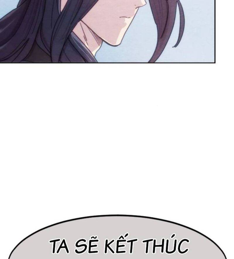 Hoa Sơn Tái Khởi Chapter 134 - 172