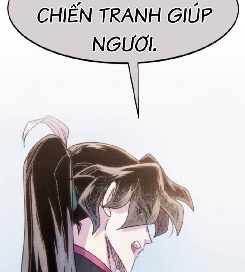 Hoa Sơn Tái Khởi Chapter 134 - 173