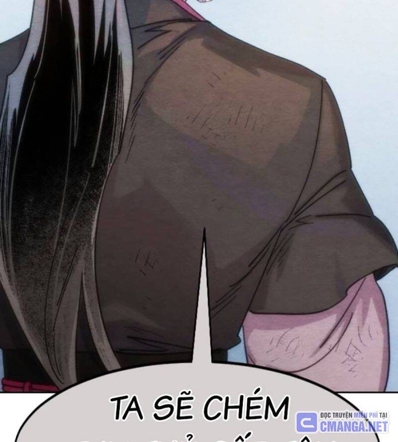 Hoa Sơn Tái Khởi Chapter 134 - 174