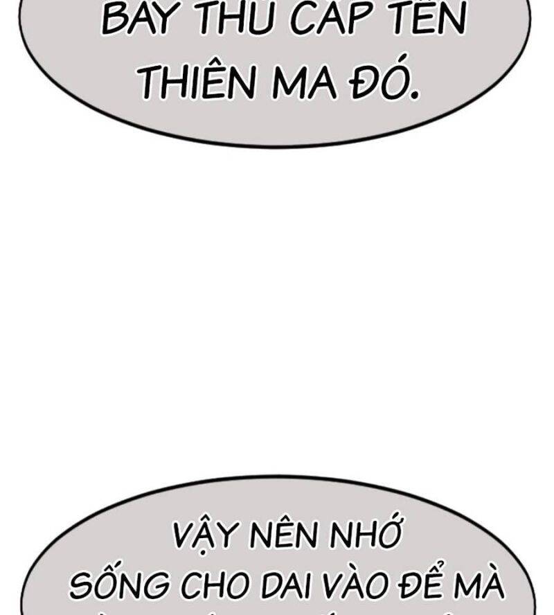 Hoa Sơn Tái Khởi Chapter 134 - 175