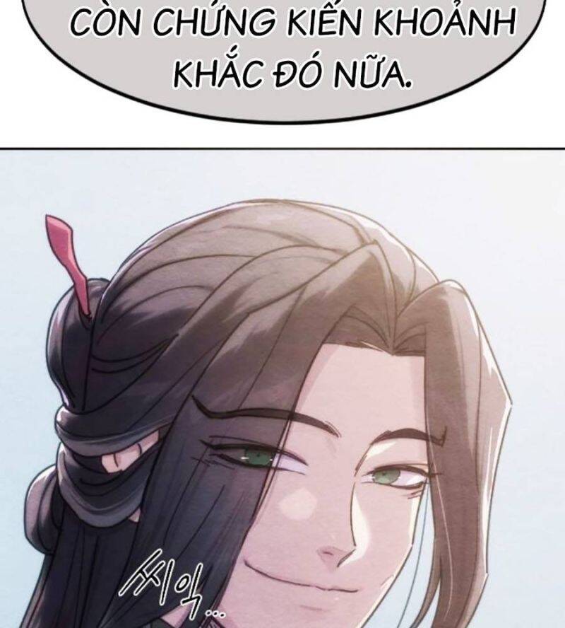 Hoa Sơn Tái Khởi Chapter 134 - 176