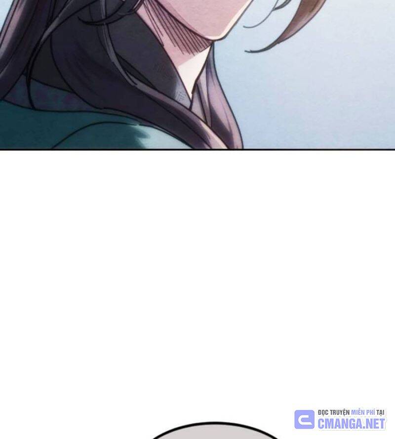 Hoa Sơn Tái Khởi Chapter 134 - 177