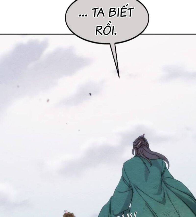 Hoa Sơn Tái Khởi Chapter 134 - 178