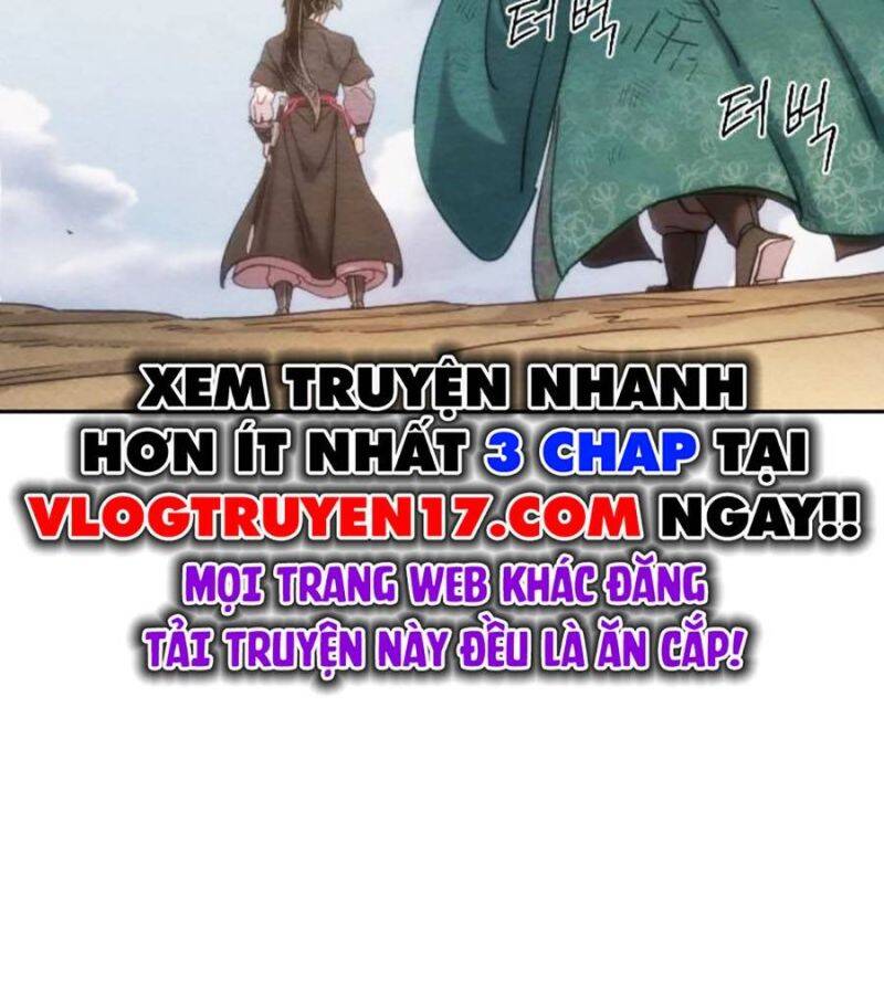 Hoa Sơn Tái Khởi Chapter 134 - 179