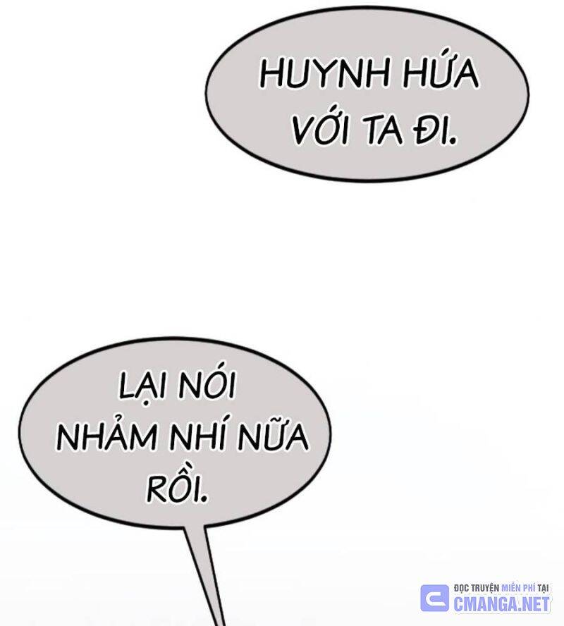 Hoa Sơn Tái Khởi Chapter 134 - 180