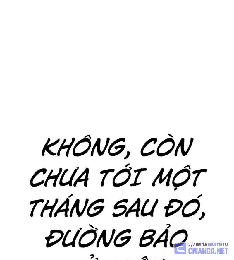 Hoa Sơn Tái Khởi Chapter 134 - 183