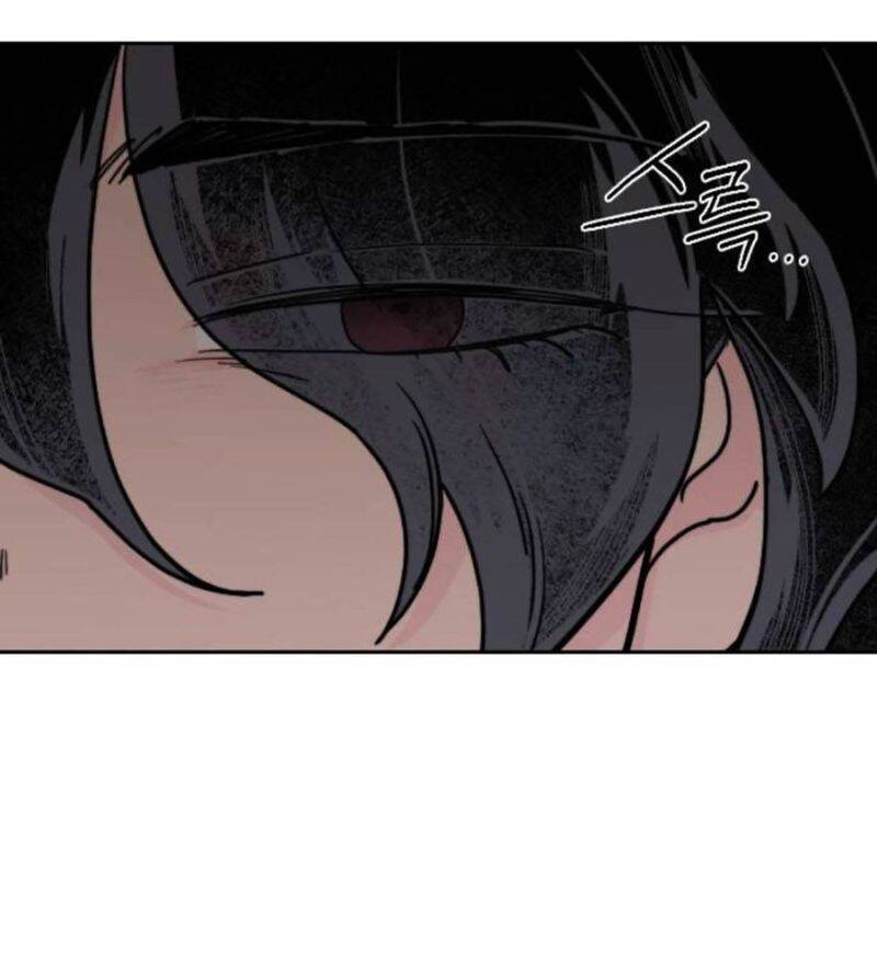 Hoa Sơn Tái Khởi Chapter 134 - 185