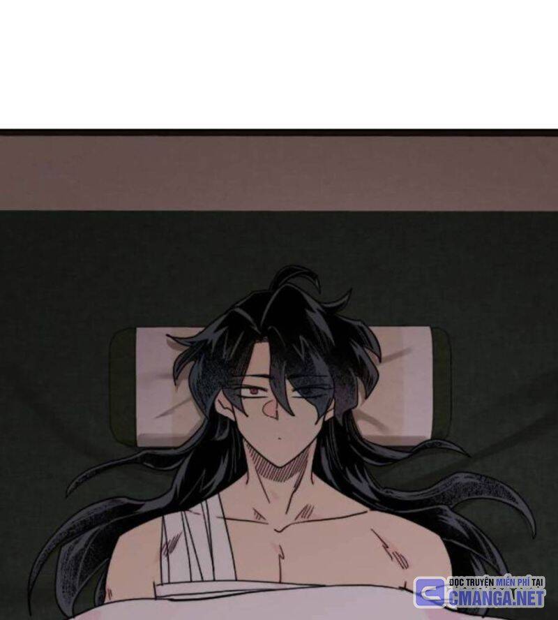 Hoa Sơn Tái Khởi Chapter 134 - 186