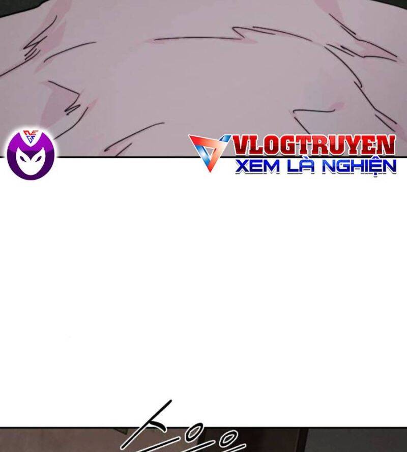 Hoa Sơn Tái Khởi Chapter 134 - 187