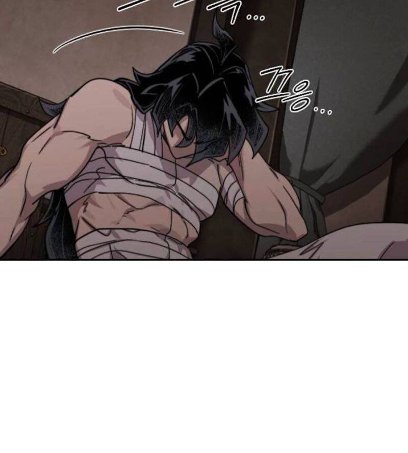 Hoa Sơn Tái Khởi Chapter 134 - 188