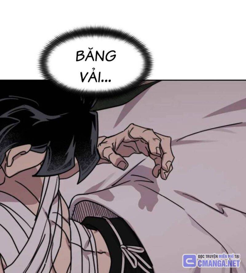 Hoa Sơn Tái Khởi Chapter 134 - 189