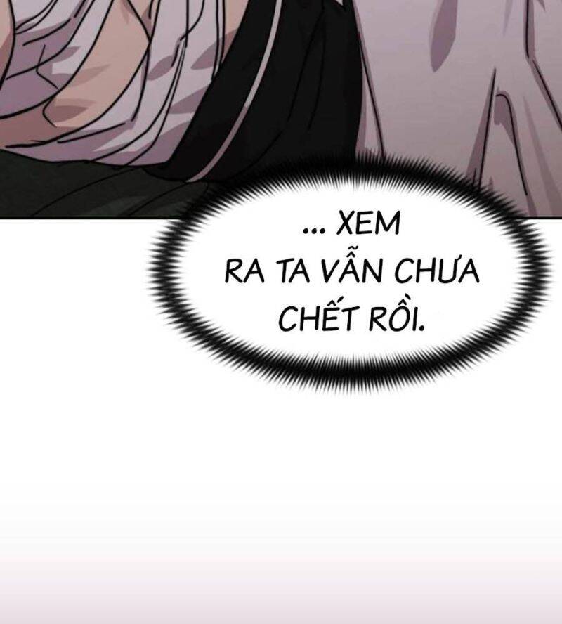 Hoa Sơn Tái Khởi Chapter 134 - 190