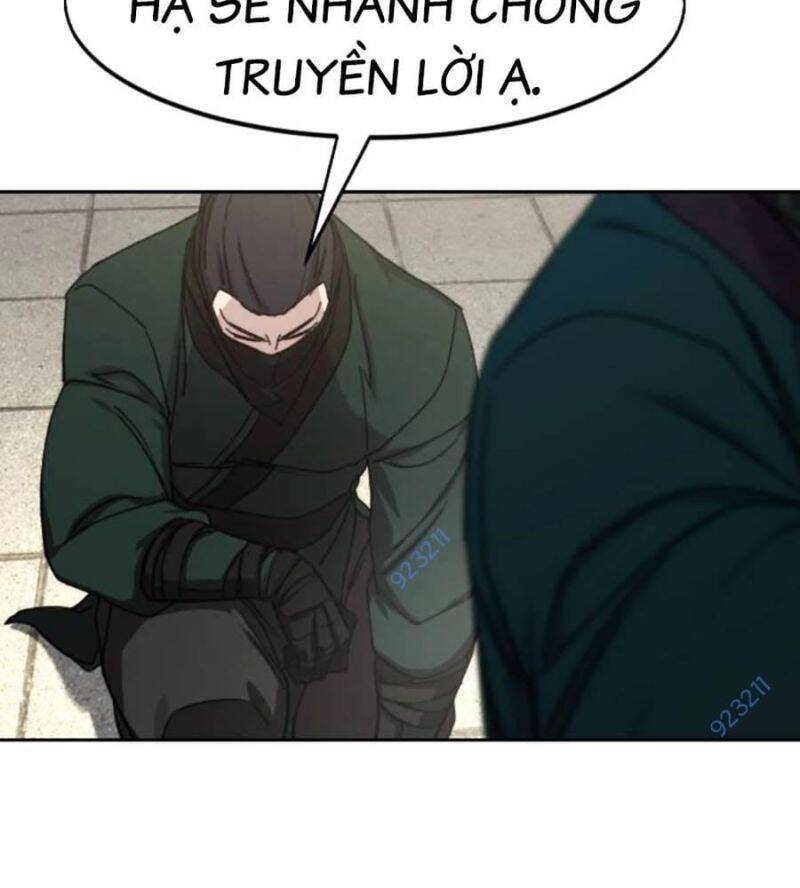 Hoa Sơn Tái Khởi Chapter 134 - 20