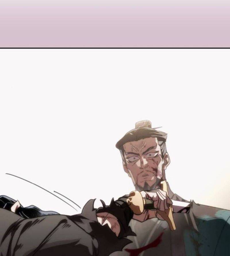 Hoa Sơn Tái Khởi Chapter 134 - 191