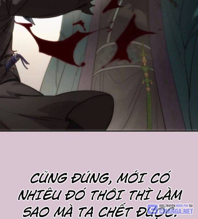 Hoa Sơn Tái Khởi Chapter 134 - 192