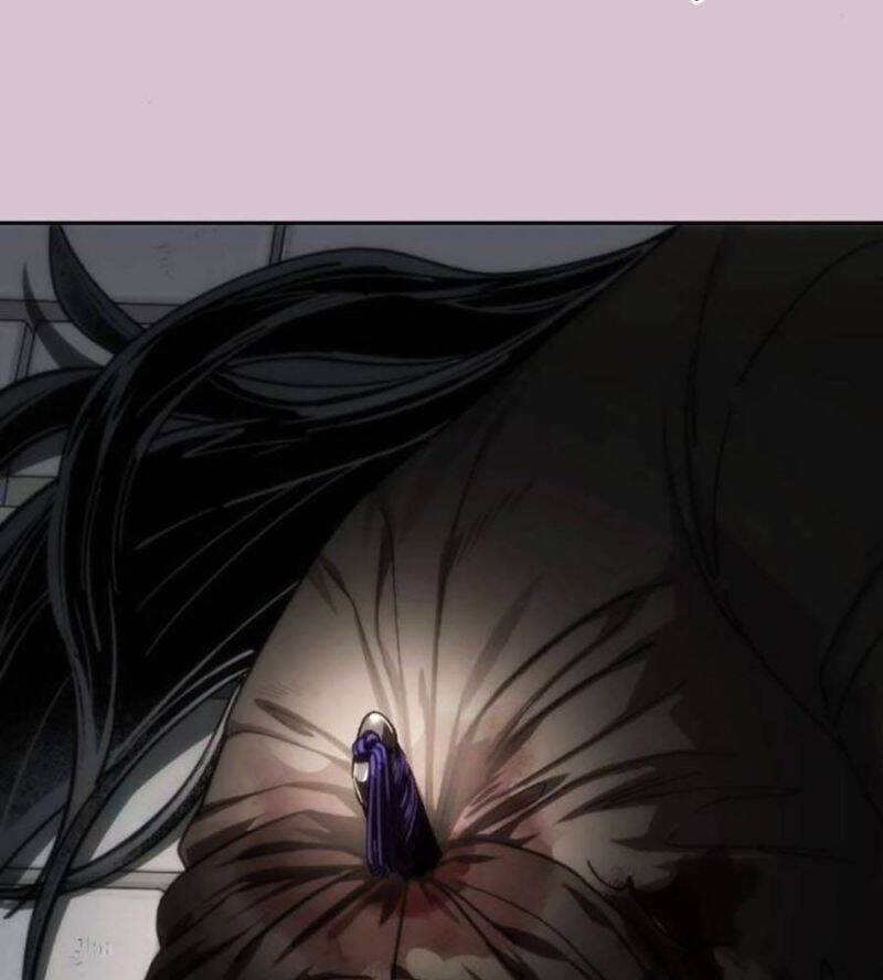 Hoa Sơn Tái Khởi Chapter 134 - 193