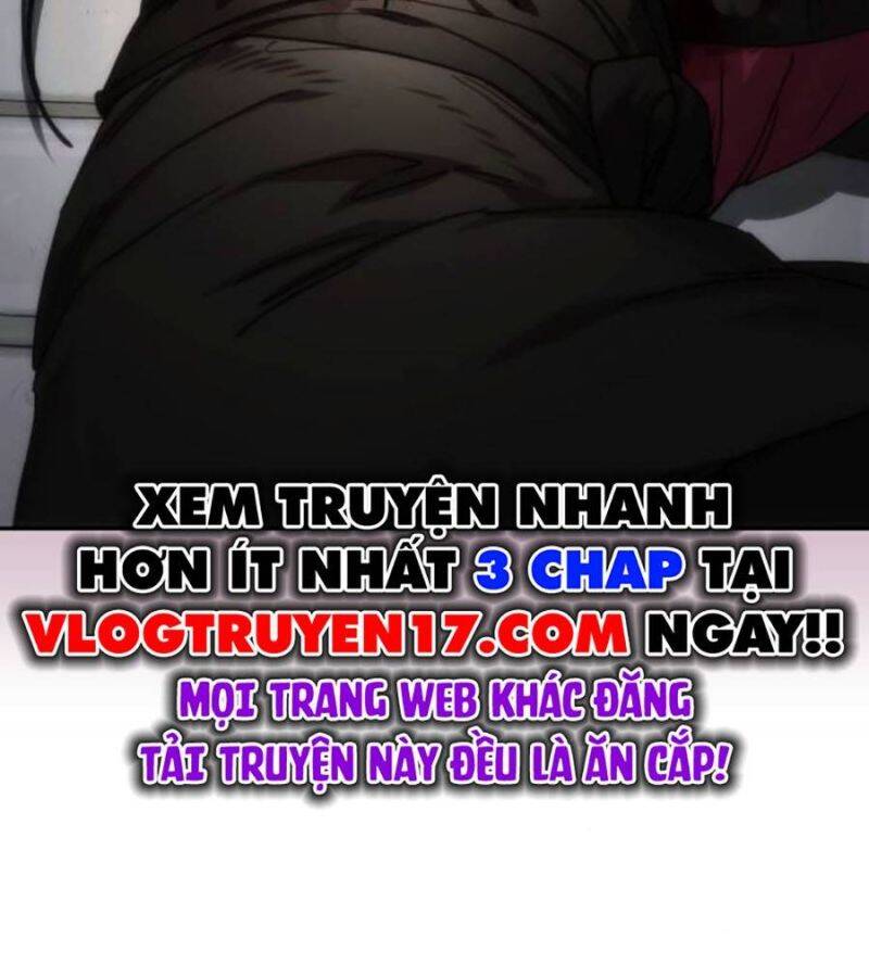 Hoa Sơn Tái Khởi Chapter 134 - 194