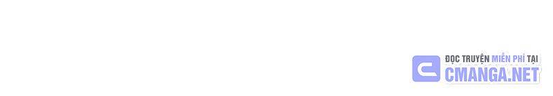 Hoa Sơn Tái Khởi Chapter 134 - 195