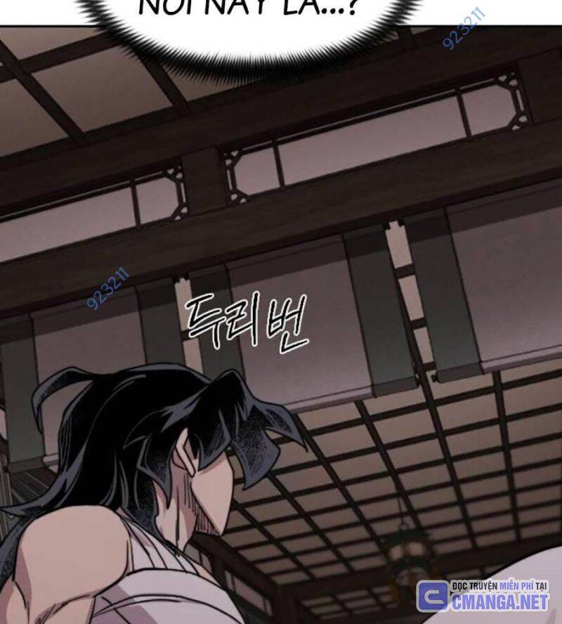 Hoa Sơn Tái Khởi Chapter 134 - 198