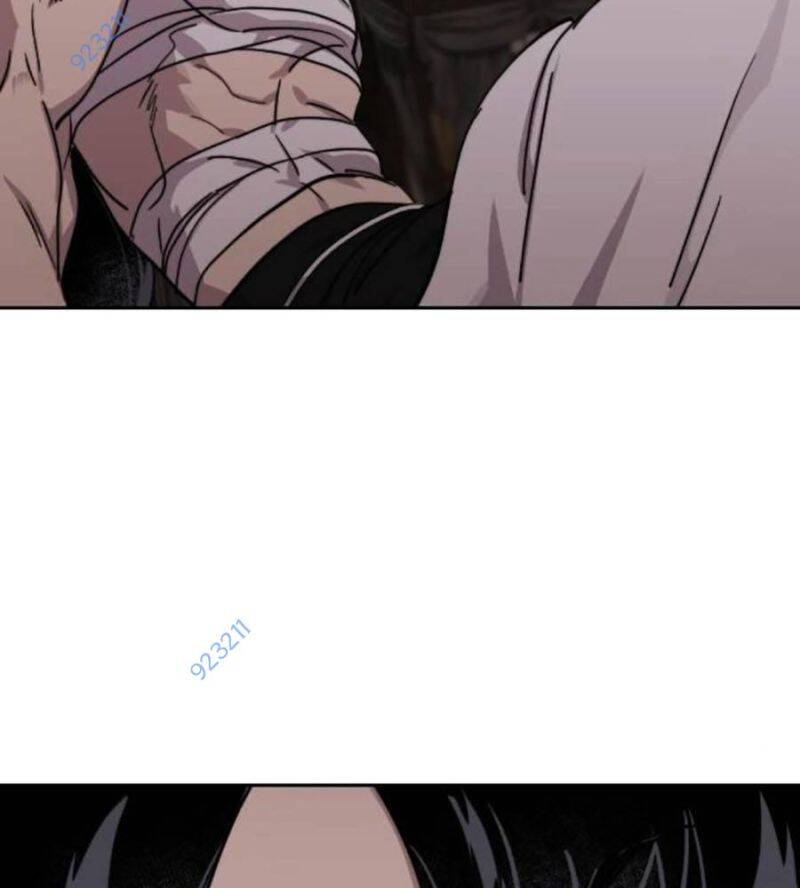 Hoa Sơn Tái Khởi Chapter 134 - 199