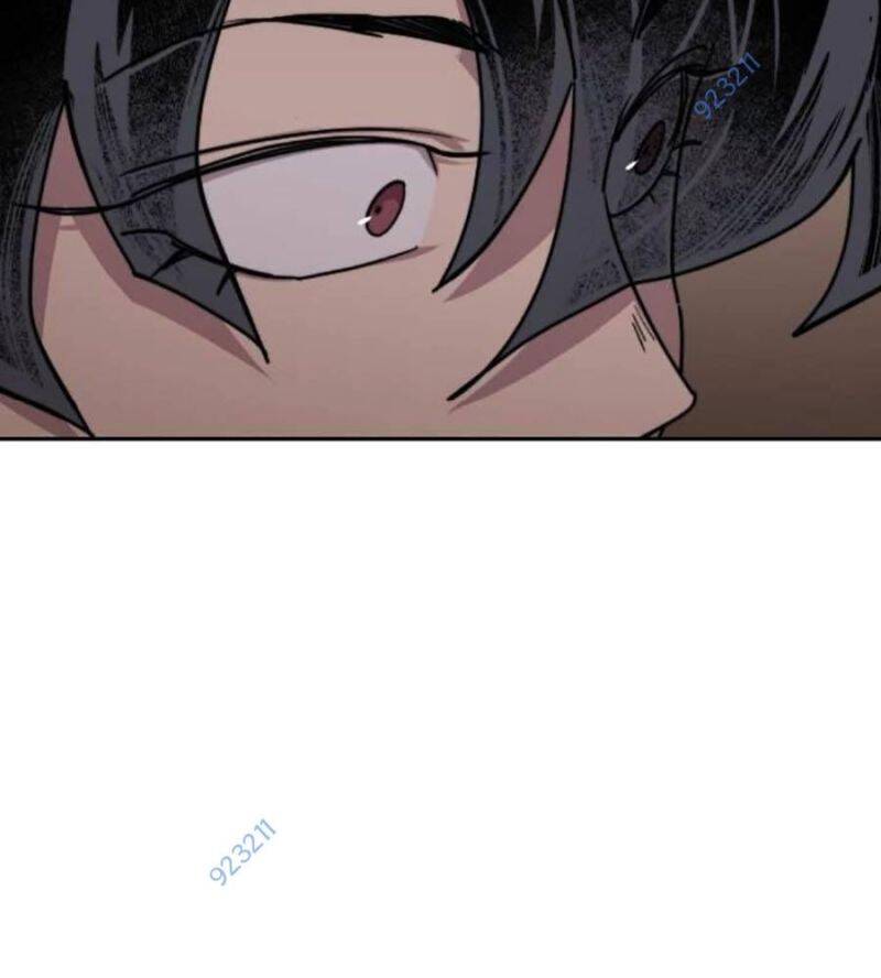 Hoa Sơn Tái Khởi Chapter 134 - 200