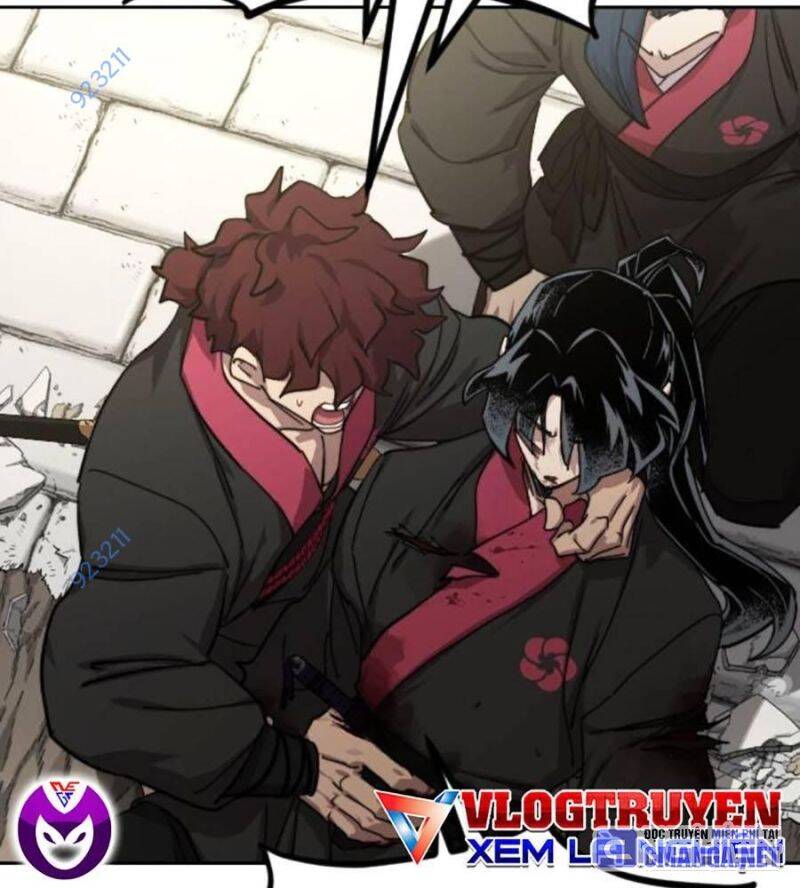 Hoa Sơn Tái Khởi Chapter 134 - 3