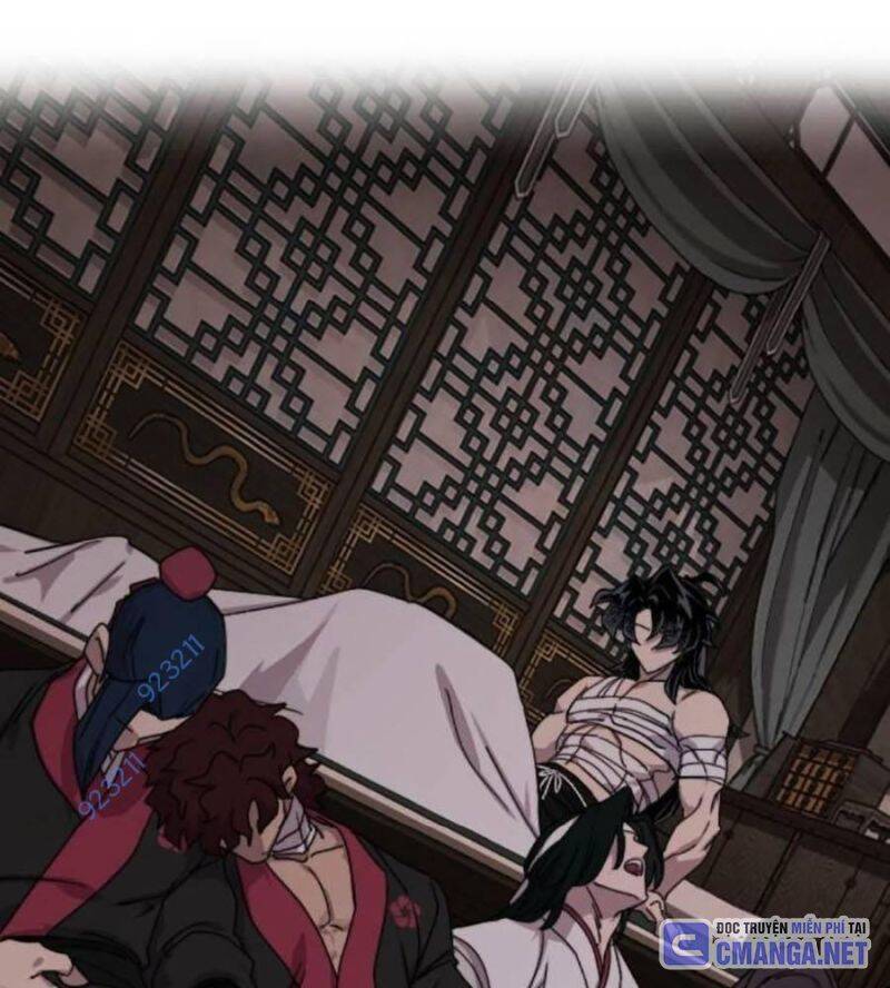 Hoa Sơn Tái Khởi Chapter 134 - 201