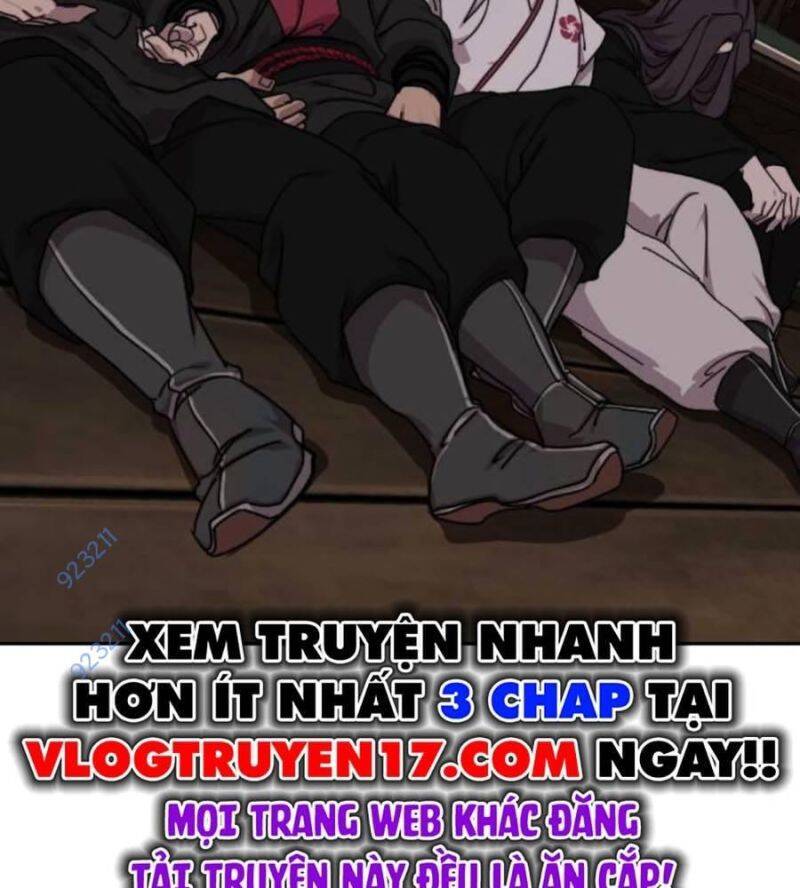 Hoa Sơn Tái Khởi Chapter 134 - 202