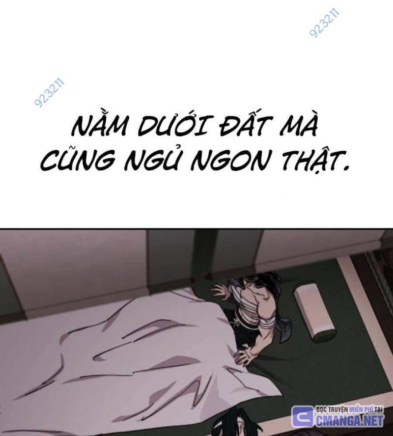 Hoa Sơn Tái Khởi Chapter 134 - 204