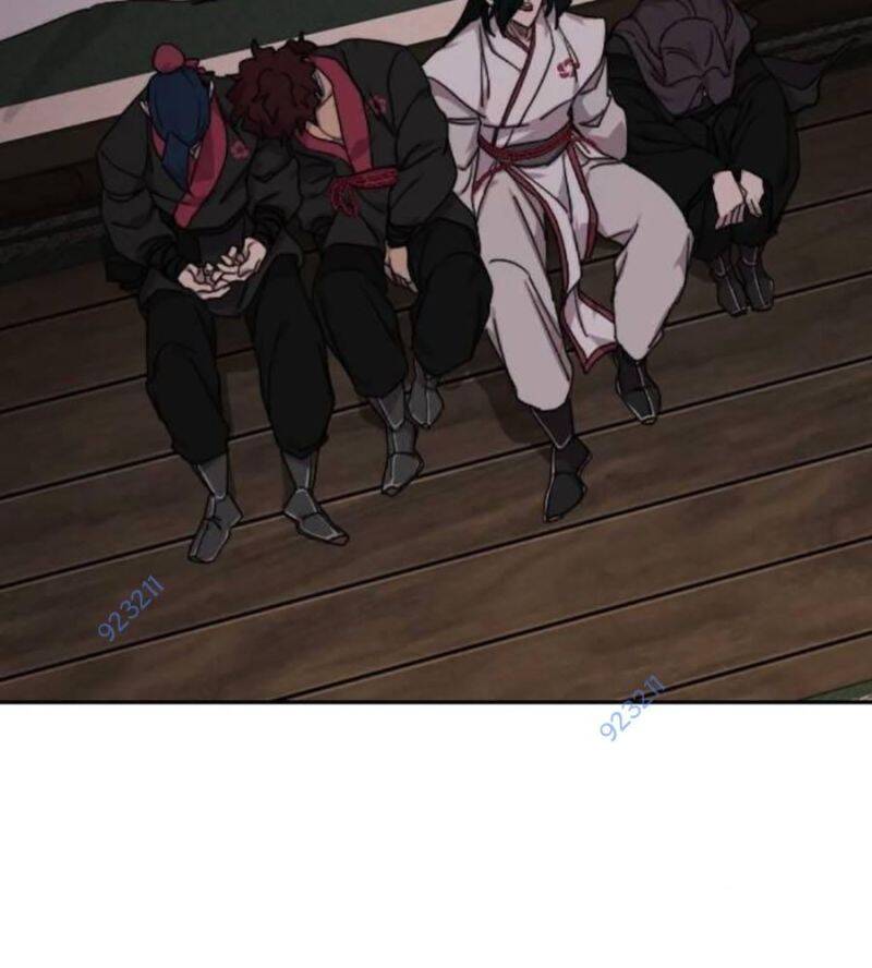 Hoa Sơn Tái Khởi Chapter 134 - 205