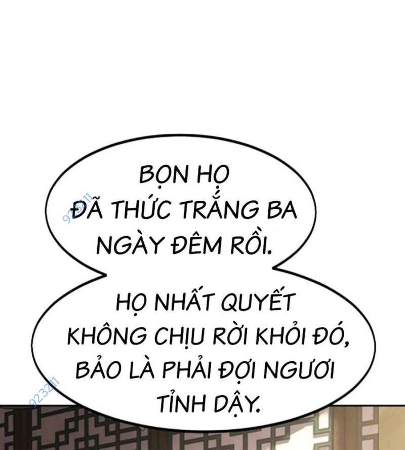 Hoa Sơn Tái Khởi Chapter 134 - 206