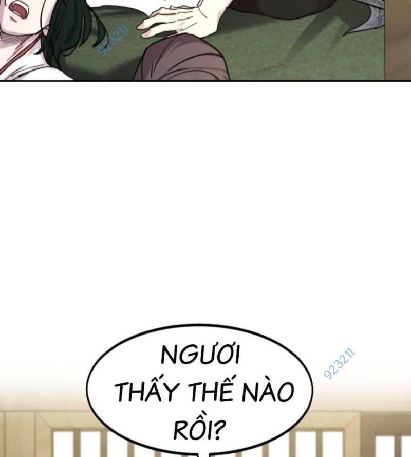 Hoa Sơn Tái Khởi Chapter 134 - 208
