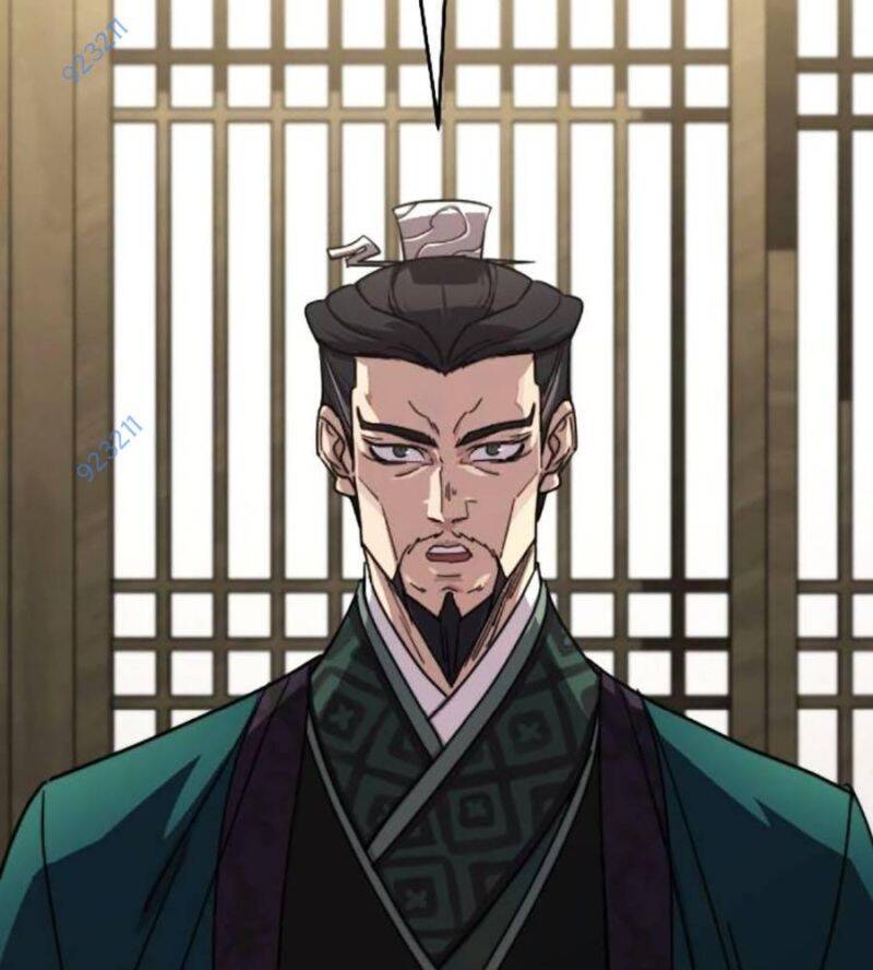 Hoa Sơn Tái Khởi Chapter 134 - 209