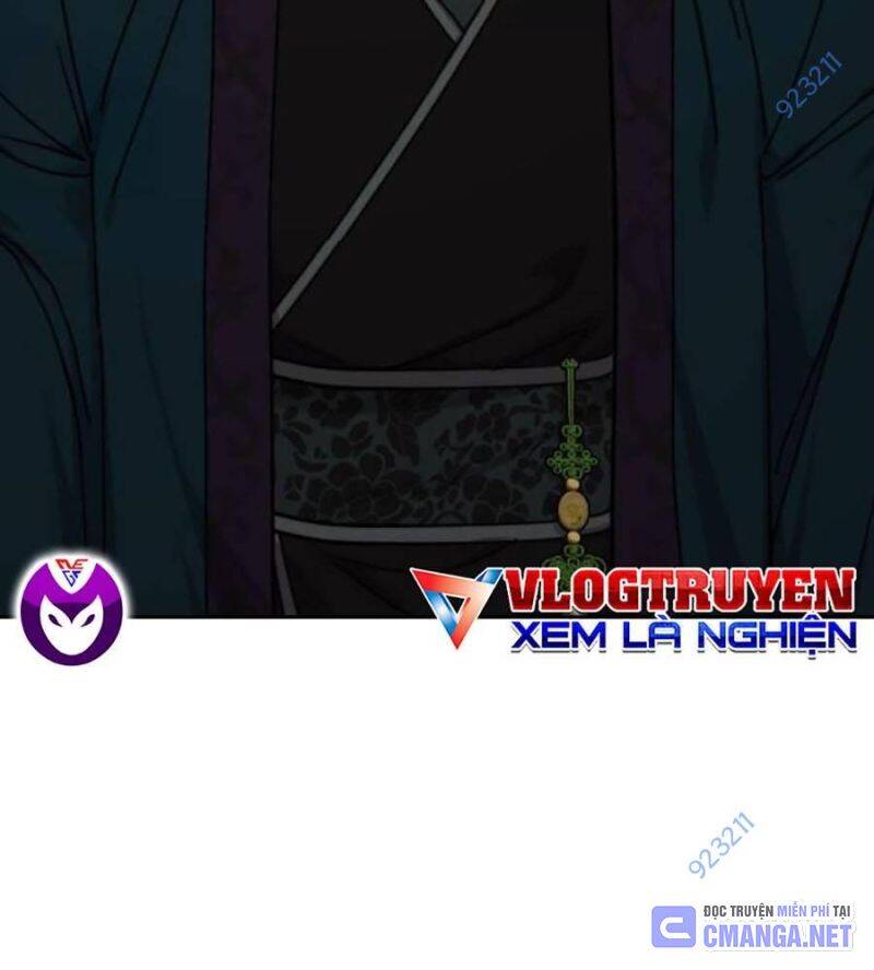 Hoa Sơn Tái Khởi Chapter 134 - 210