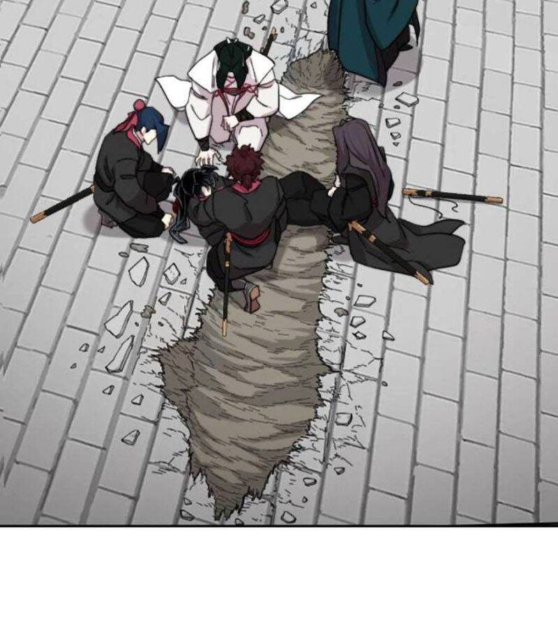 Hoa Sơn Tái Khởi Chapter 134 - 22