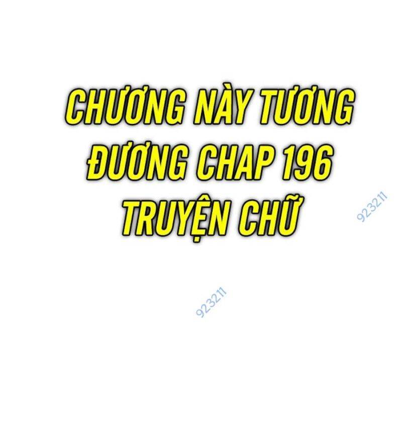 Hoa Sơn Tái Khởi Chapter 134 - 212