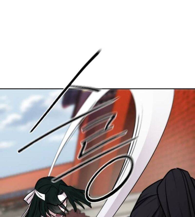 Hoa Sơn Tái Khởi Chapter 134 - 23