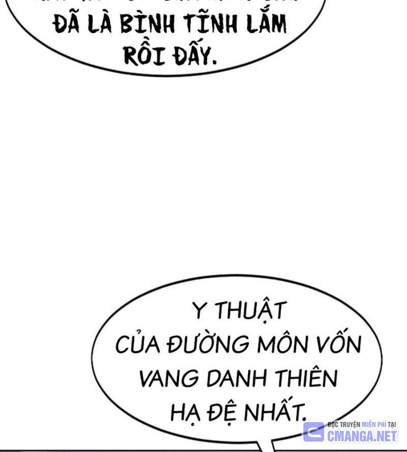 Hoa Sơn Tái Khởi Chapter 134 - 27