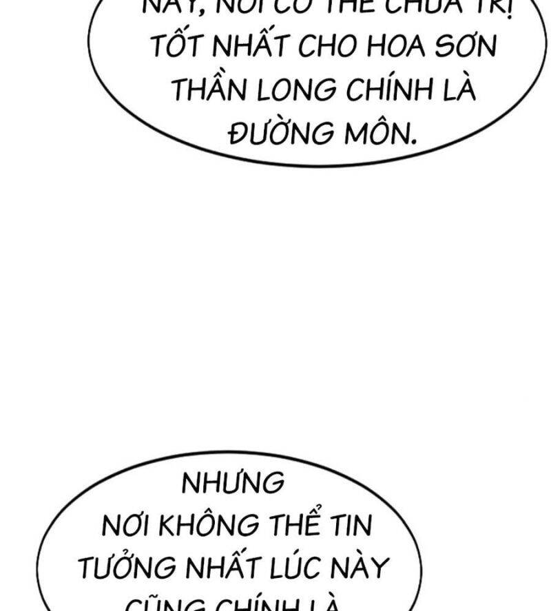 Hoa Sơn Tái Khởi Chapter 134 - 29